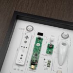 GRID® Wii Remote - Image 3