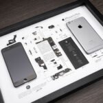 GRID® 6 Plus - Image 2