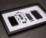 GRID® 7 - Image 6