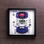 GRID® Nintendo Classic Kits - Image 2