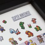GRID® SNES Controller - Image 6