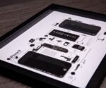 GRID® 8 - Image 2
