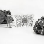 GRID® Apple A7 (APL5698) - Image 8