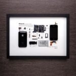 GRID® 3G - Image 2
