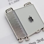 GRID® Apple Badge Collection - Image 13