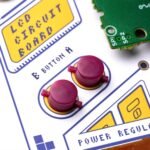 GRID® Game Boy - Image 4