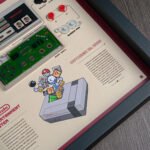 GRID® NES Controller - Image 4