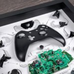 GRID® XBOX ONE Controller - Image 2