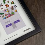 GRID® SNES Controller - Image 5