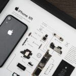 GRID® XR - Image 6