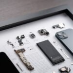 GRID® 13 - Image 4