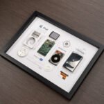 GRID® iPod 1st gen - Image 2