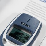 GRID® Nokia 3310 - Image 4