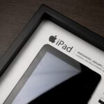 GRID® iPad (1st generation) - Image 2