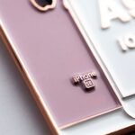 GRID® iPhone x iPad Badge Collection - Image 6