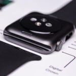 GRID® Watch 1st Gen (Series 0) - Image 5