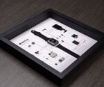 GRID® Watch 1 (Series 1) - Image 9