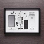 GRID® 6 Plus