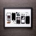 GRID® Samsung Galaxy S