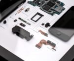 GRID® 3GS - Image 6