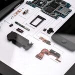 GRID® 3GS