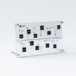GRID® Apple A Series Mobile Processors - Image 2