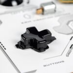 GRID® XBOX ONE Controller - Image 5