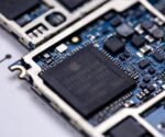 GRID® 3G - Image 7
