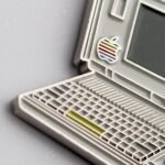 GRID® MAC BADGE COLLECTION - Image 10