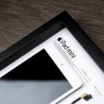 GRID® iPad Mini (1st generation) - Image 6