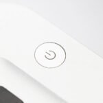 GRID® MacBook Air  (1st generation) - Image 9