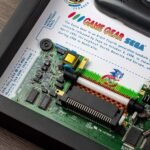 GRID® Game Gear - Image 6