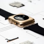 GRID® Watch 1st Gen (Series 0) - Image 6