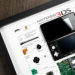 GRID® Nintendo 3DS - Image 6