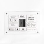 GRID® M1 Chip