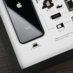 GRID® XR - Image 7