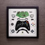 GRID® XBOX 360 Controller