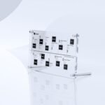 GRID® Apple A Series Mobile Processors