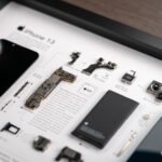 GRID® 13 - Image 3
