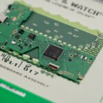 GRID® Game & Watch - Image 7