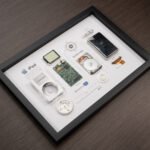 GRID® iPod 1st gen - Image 12