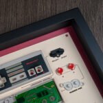 GRID® NES Controller - Image 3