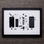 GRID® Classic Kits - Image 4