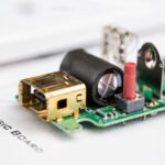 GRID® Wii Remote - Image 5