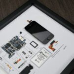 GRID® 3G - Image 13