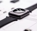 GRID® Watch 1 (Series 1) - Image 6