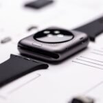GRID® Watch 1 (Series 1)
