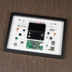 GRID® Nintendo 3DS - Image 3