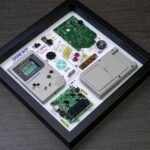 GRID® Game Boy - Image 3