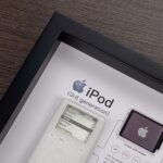 GRID® IPOD CLASSIC (3RD GENERATION) - Image 3
